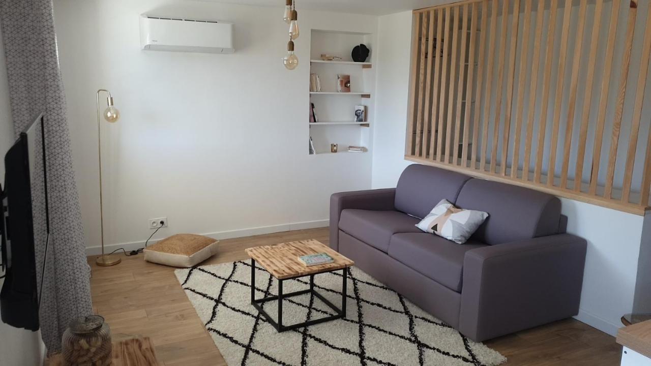 Studio Venaco Centre Corse Apartment Exterior foto